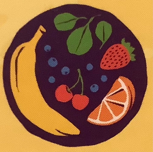 naturalfoodsnbakery